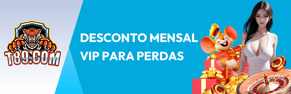 jogos gratis pela internet de pessoas apostando corrida